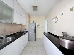 Blk 303C Coralinus (Punggol), HDB 4 Rooms #625120801
